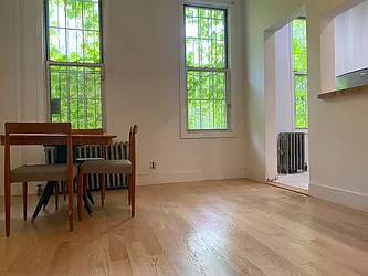 Sold by Sidewalk Realty LLC