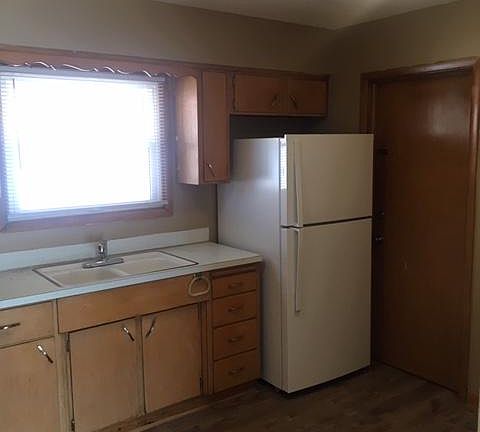5th image of 5415 Ervin St
