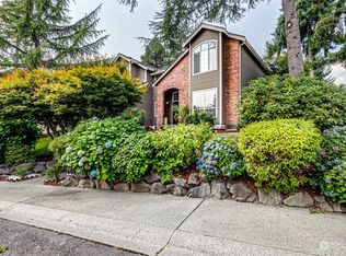 33339 10th Ct SW, Federal Way, WA 98023