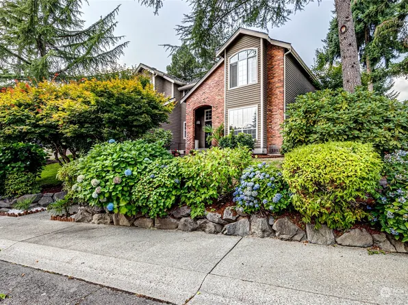 33339 10th Street SW, Federal Way, WA 98023
