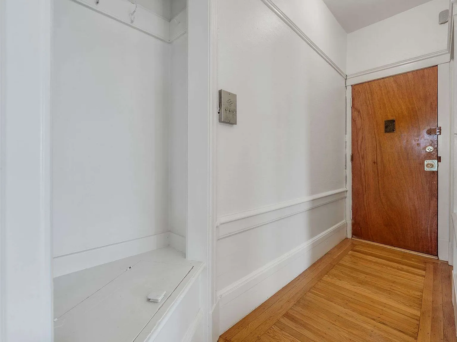 1 bed, 675 sqft, $1,575 — Photo 3