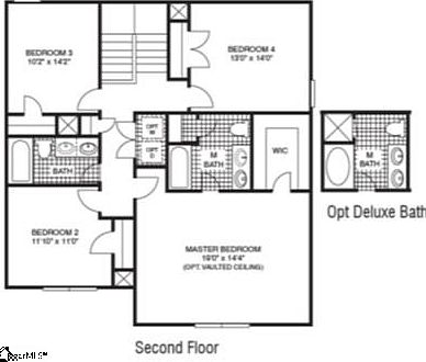 3rd image of 213 Hartleigh Dr Lot 41