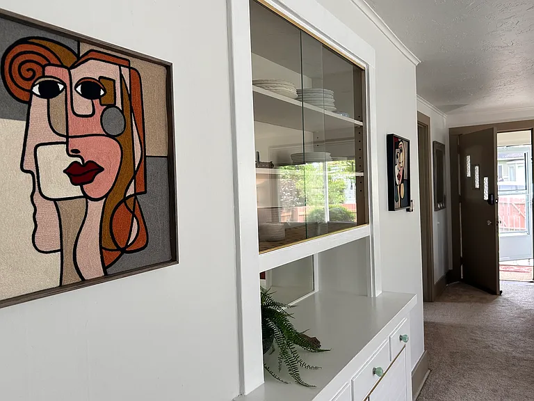 3416 Rockefeller Ave — Photo 15