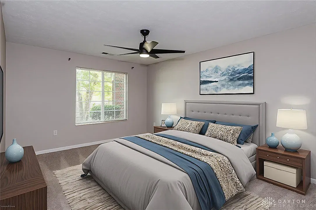 3 bed, 1472 sqft, $1,850 — Photo 3