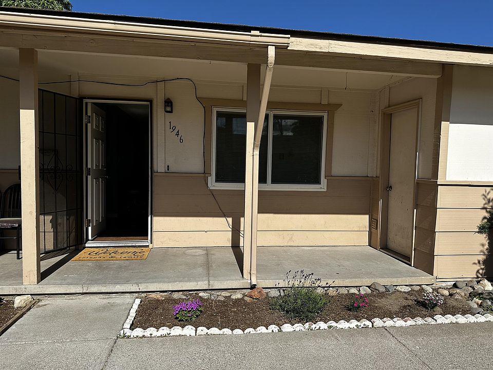 1st image of 1946 Greenbrae Dr