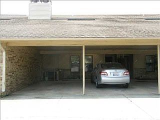 1st image of 8008 NW 8th Ter APT 245