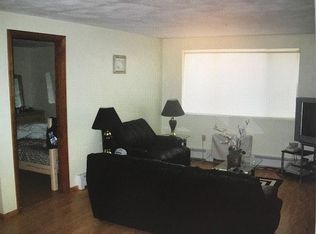 7 Holland St, Winchester, MA 01890