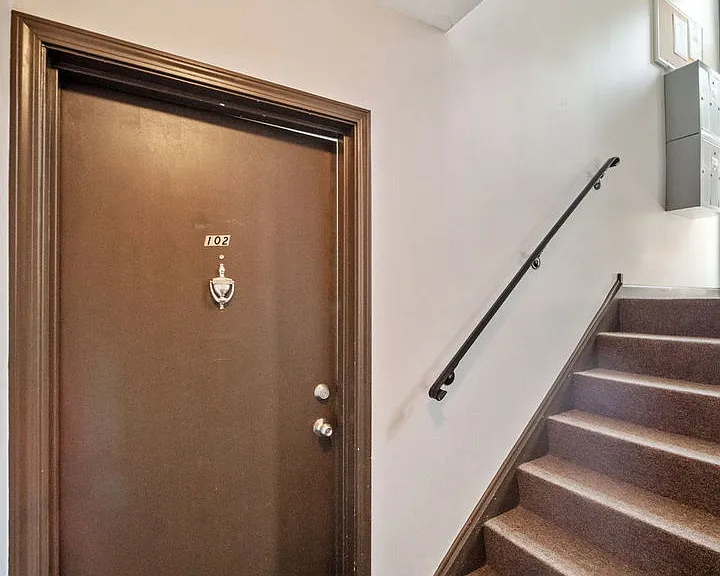 170 Waters Edge Dr #102 — Photo 17