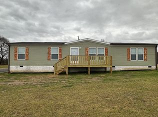 676 Eulia Ln, Westmoreland, TN 37186