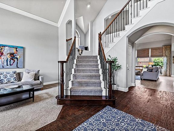 3rd image of 11456 Ashdon Ln
