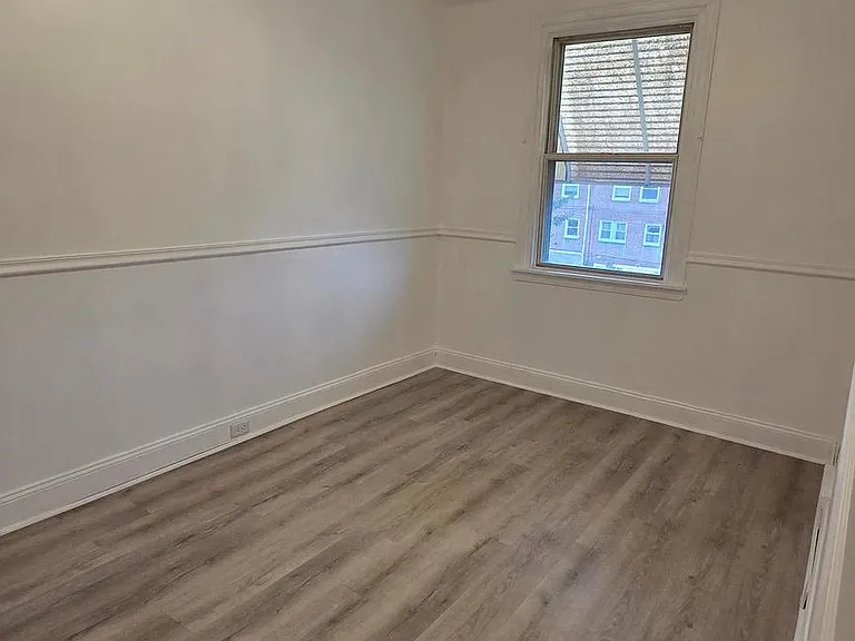 3342 Ashville St — Photo 20