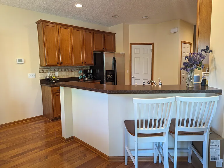 931 Willow Glen Dr #108 — Photo 26