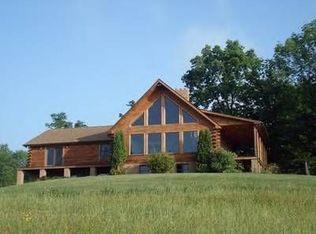 799 Glenn Rd, Middlebury Center, PA 16935