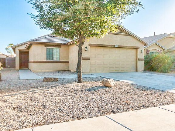 3rd image of 1795 W Desert Canyon Dr