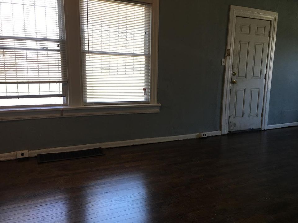 2nd image of 5421 Norledge Ave