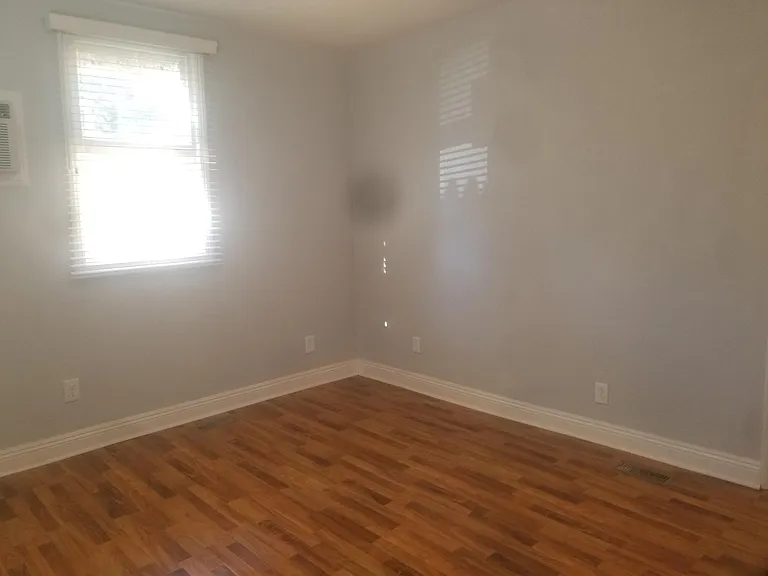 546 Broad St #2 — Photo 15