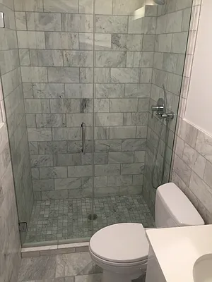 Rented by Better Living Properties | media 23