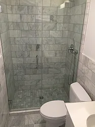 Rented by Better Living Properties