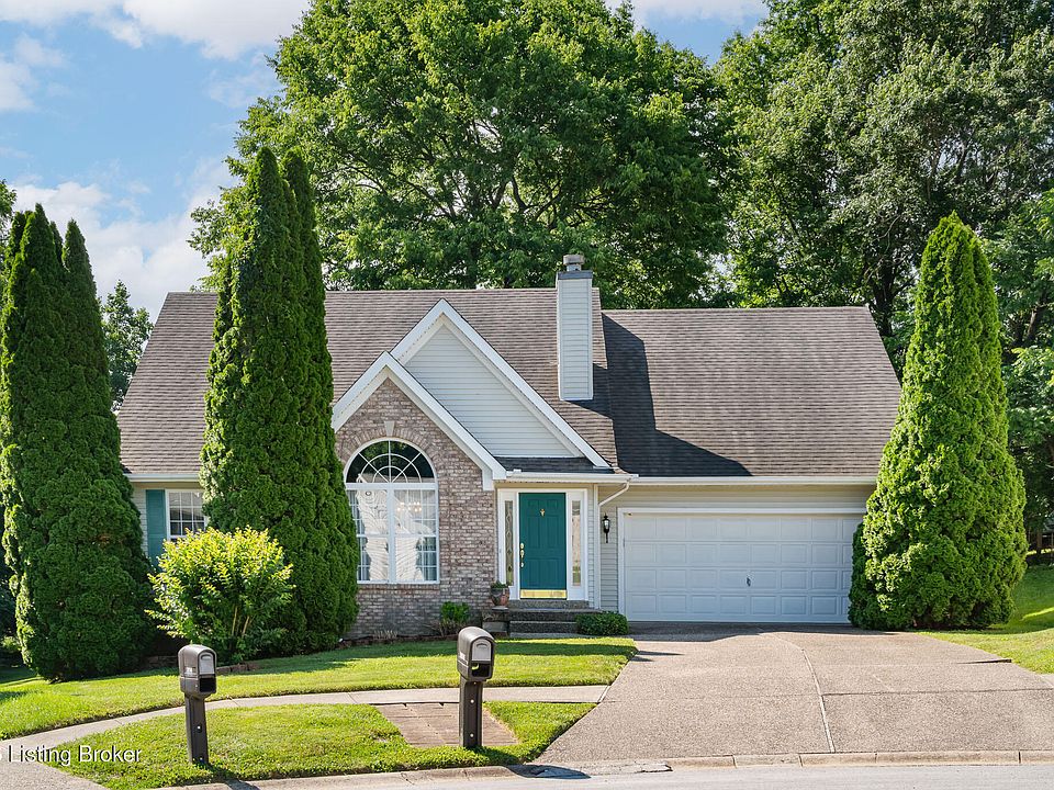 1st image of 8112 Keira Ridge Ct