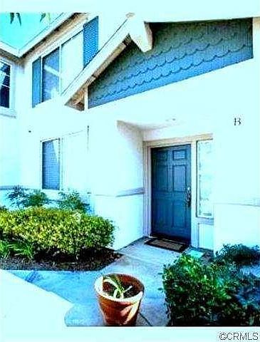 1st image of 3518 E Berkshire Ct Unit B