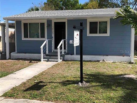 3rd image of 3905 18th St N
