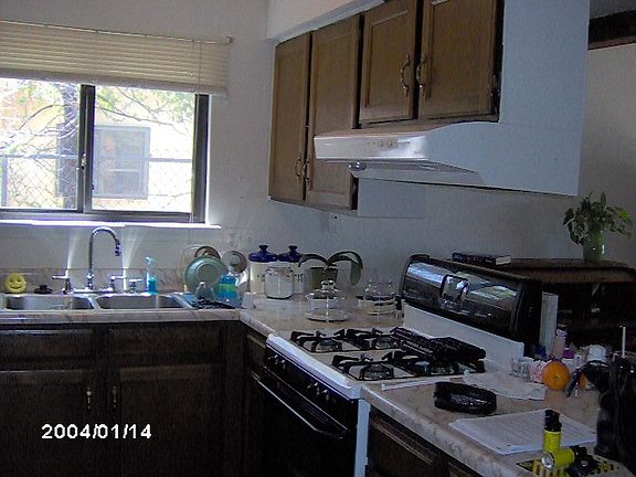 5th image of 2801 Calle De Sonoro