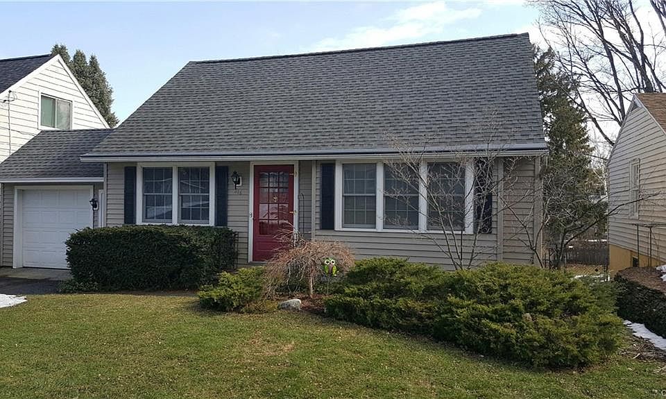 1st image of 316 Homewood Dr