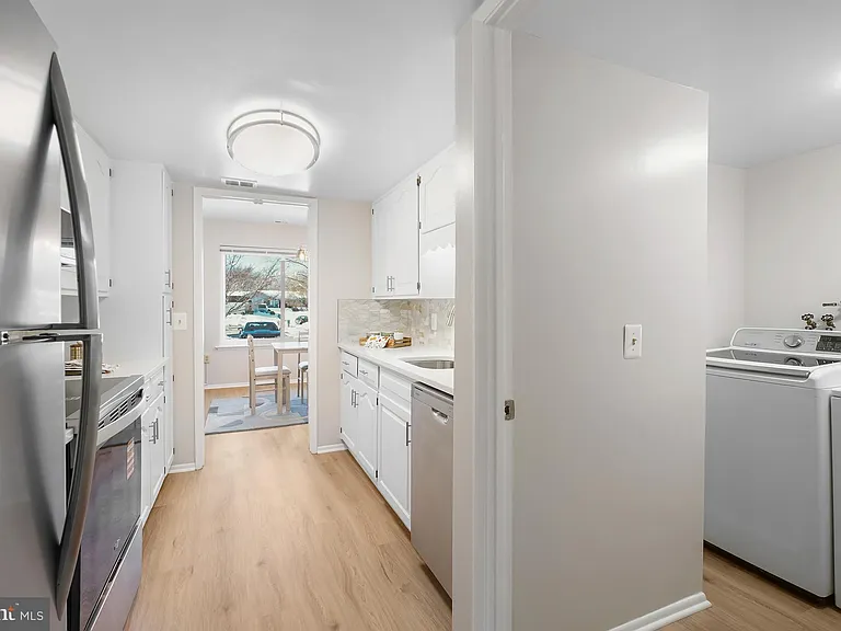 15011 Candover Ct #280-D — Photo 12