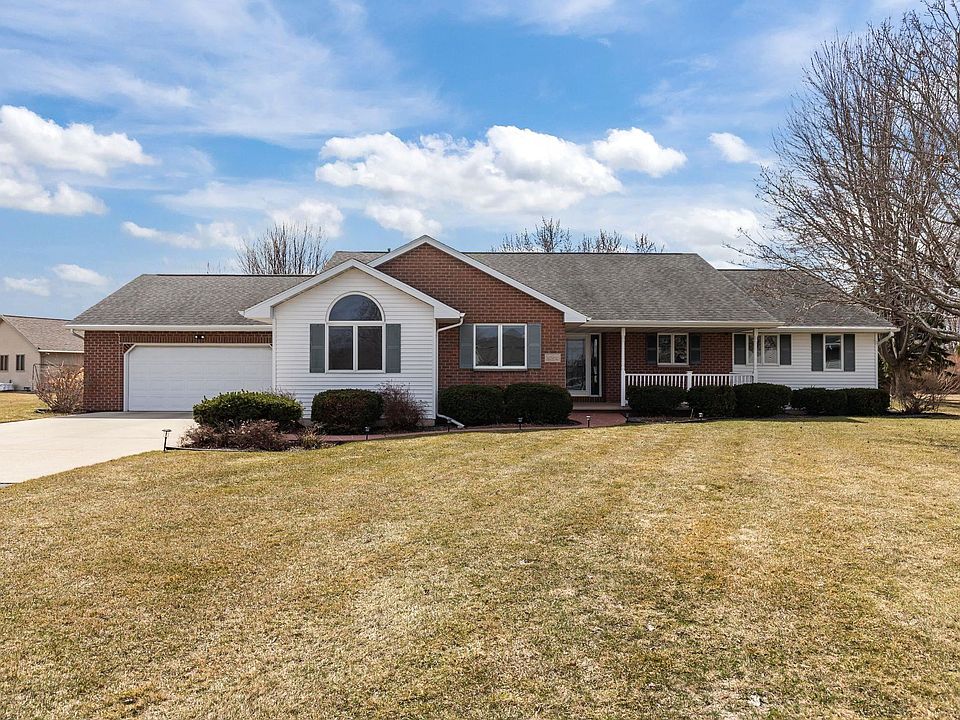 1st image of N274 Mueller Ct