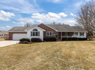 N274 Mueller Ct, Appleton, WI