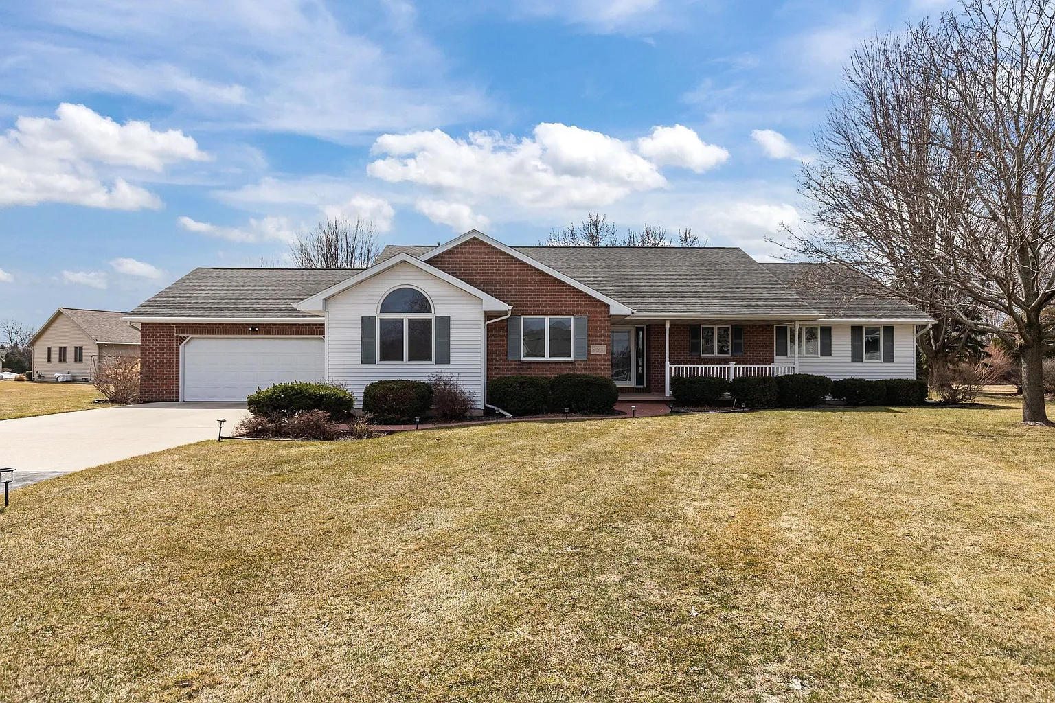 N274 Mueller Ct photo 1