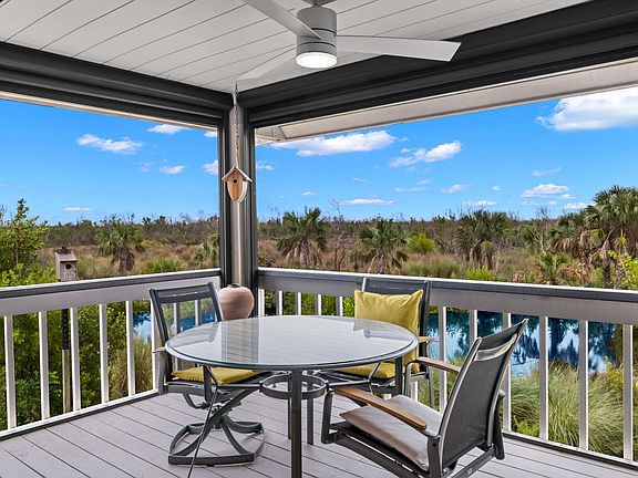 4th image of 4279 Gulf Pines Dr
