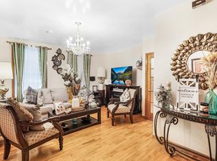 231 Ripley Pl APT 1, Elizabethport, NJ 07206