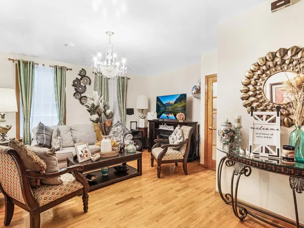 231 Ripley Pl APT 1, Elizabethport, NJ 07206