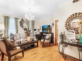 231 Ripley Pl, Elizabethport, NJ