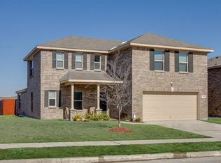 1300 Foster St, Cedar Hill, TX 75104