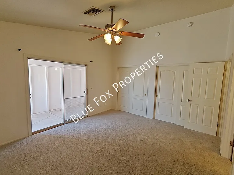 6442 E Mary Dr — Photo 26