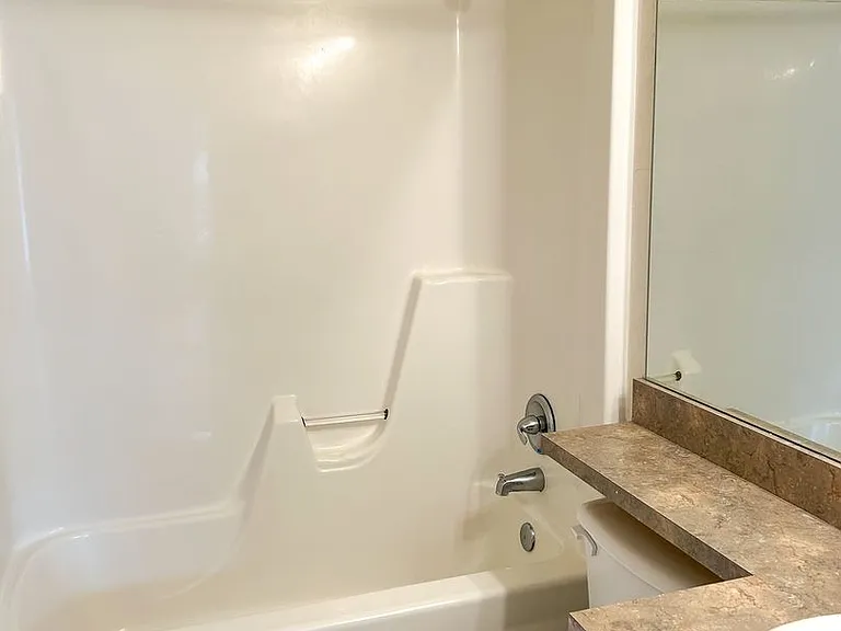 3584 SW 30th Way #134 — Photo 17