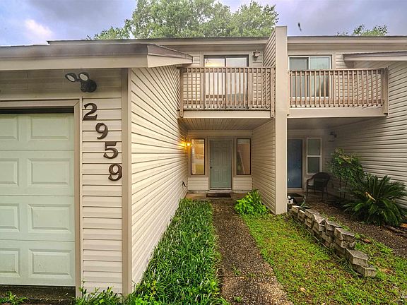 4th image of 2959 Meredith Dr