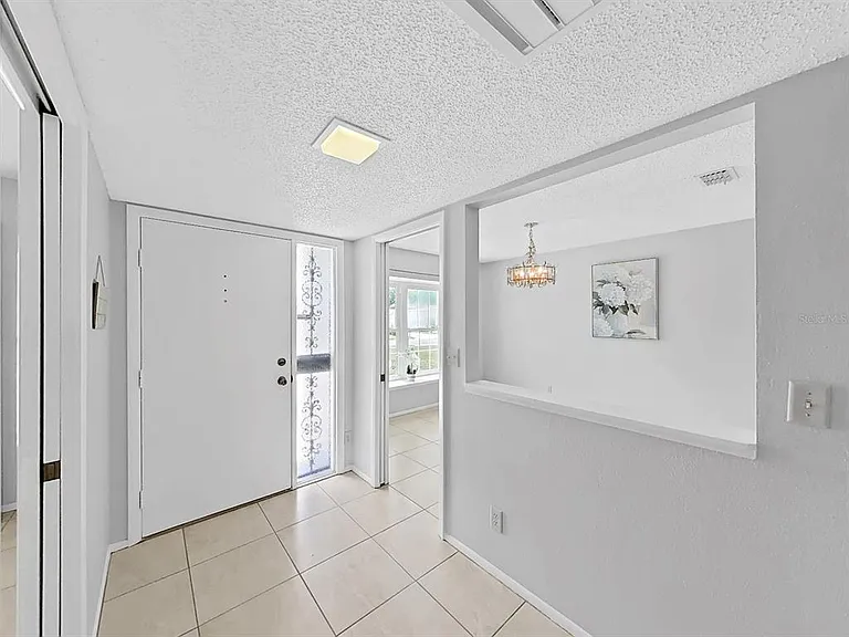 878 Rustic Oaks Dr — Photo 20