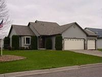 1st image of 3694 James Ct