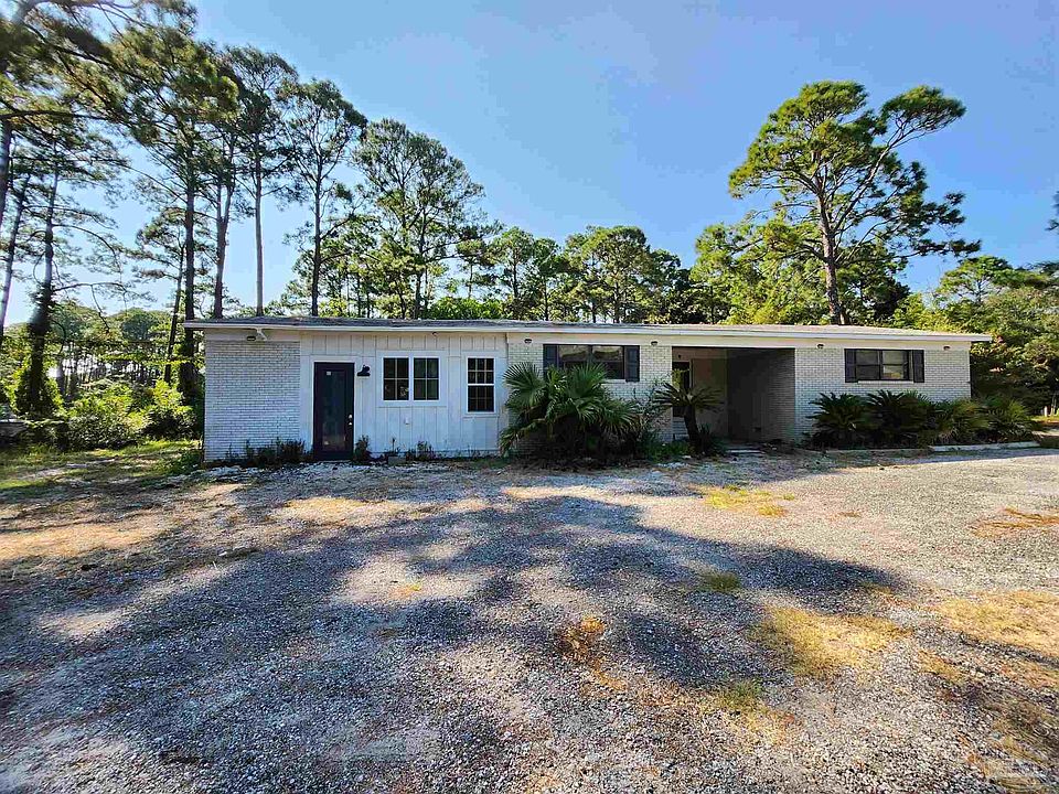 1st image of 4990 Soundside Dr