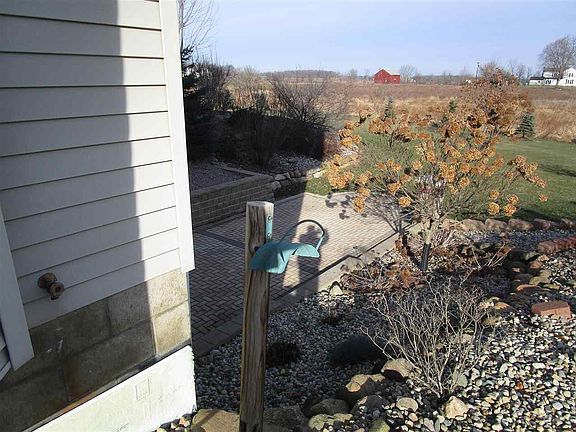 5th image of 6918 Wisner Hwy