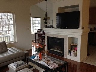 3rd image of 1790 Concord Dr #1790
