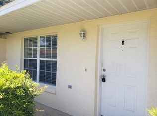 4580 SW 36th Ln #B, Ocala, FL 34474