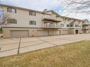 3710 E Peony Pl APT 303, Sioux Falls, SD 57103