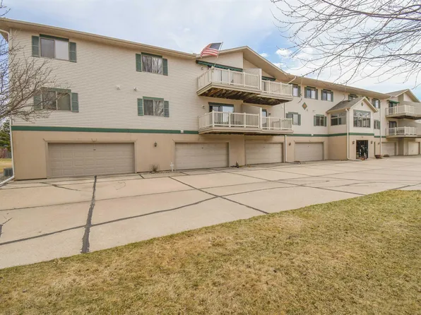 3710 E Peony Pl APT 303, Sioux Falls, SD 57103