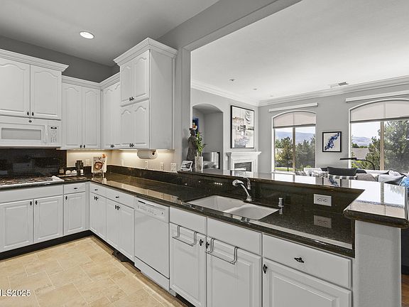 5th image of 9900 Wilbur May Pkwy APT 5105