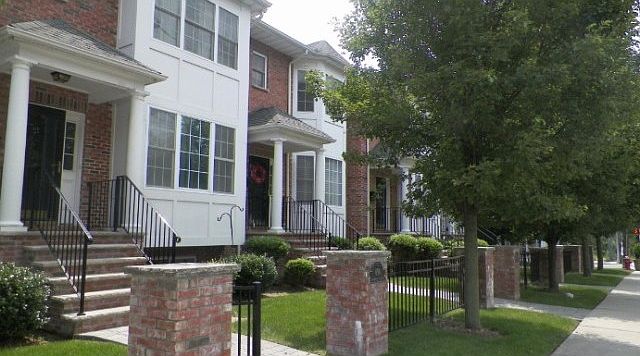 1st image of 694 Franklin Ave