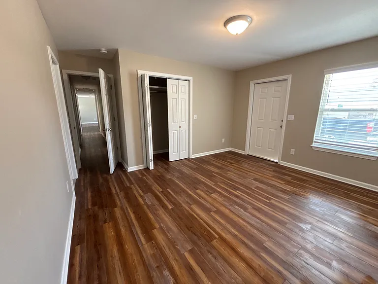 373 Cherokee Ave #387 — Photo 12